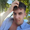 kvg_geza