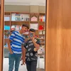 7xy.17