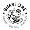 BIMSTORE®