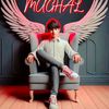 onlymughal09