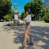 patriperez23