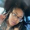 aceandroyaltymuva