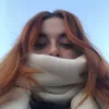 lilijeprizivnik