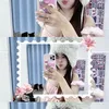 _chauthu04