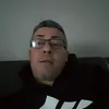 lorenzogiuliani10