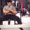 mohamed2005pop