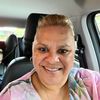 lynetteford013