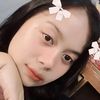 larasiyas20