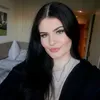 madelexce