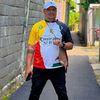 NyOnG_ALvin