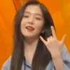 baechubeer_