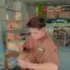 ngtruongvu_
