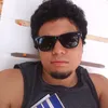 pedrohenriquelv98