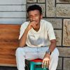 wende_mak