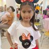 www.tiktok.compauhilao_4