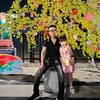 mrthuanpinetwork