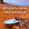 user61775213