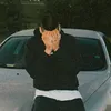 diegomojes