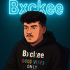 bxckee
