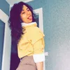 pedrita_katsby