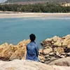 luonghoang_nobita