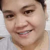 len_velasco