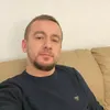 geni303