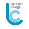 Leicester College