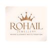 rohailjwellery