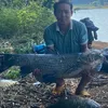 nguyenquocoai82