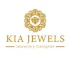kia_jewels10