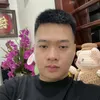 user2gv6xm4ih0