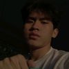 hiupaus_