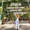 kang_gabut009