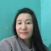 lien17608899