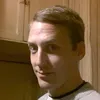 itsmenow78
