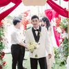vanhuy25081997d