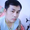 aedzy2