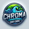 chromacarcare