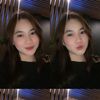 justzelaa_