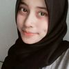 0ne0fatma