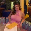 kelseajadex