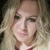 montse_pueyo