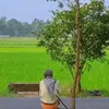 sakthyresham2