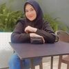 arsyilaputriridwan2