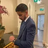 ishaaqsarwar1702