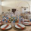 atevents23