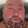 bigfletch67