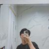 kim_dawid