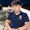 deniisputra_